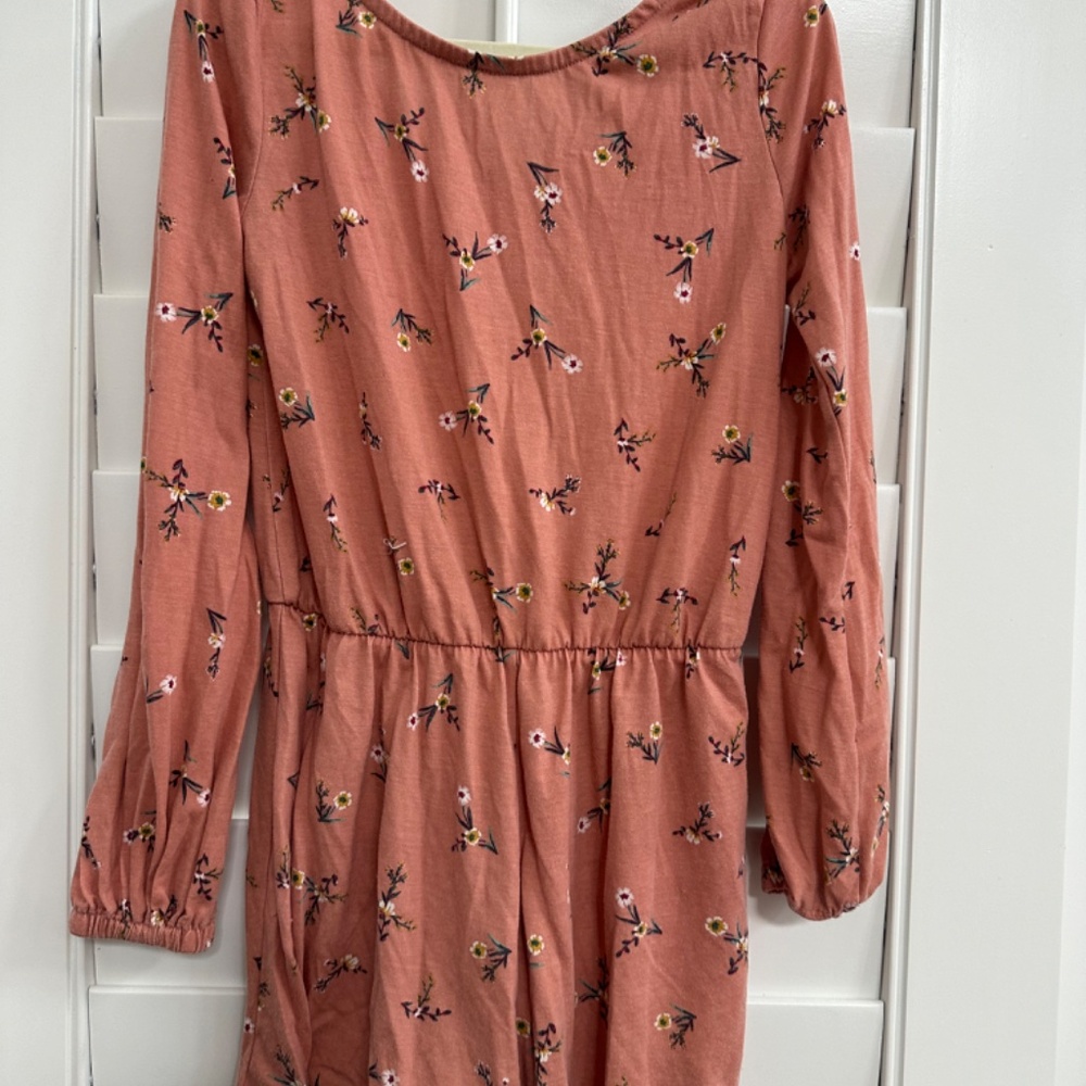 romper - Picture 2 of 2